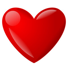 heart icon