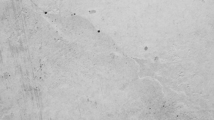 grunge of old concrete wall for background	