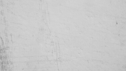 grunge of old concrete wall for background	