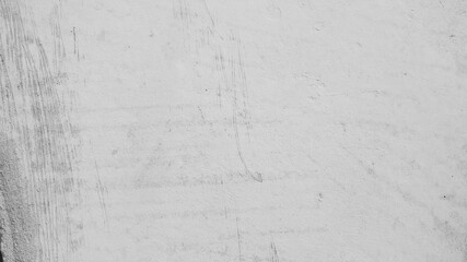 grunge of old concrete wall for background	