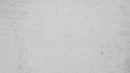 grunge of old concrete wall for background	