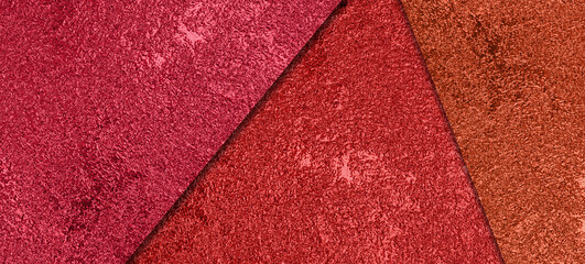 Fototapeta premium red carpet texture