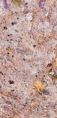 Abstract authentic authentic colored old stones backgrounds