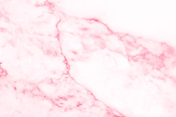 Marble granite white wall surface pink pattern graphic abstract light elegant for do floor ceramic counter texture stone slab smooth tile gray silver backgrounds natural for interior decoration.