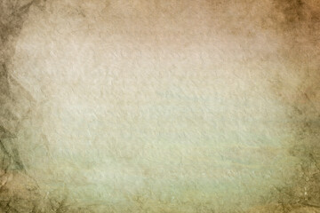 old paper texture