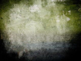 abstract background