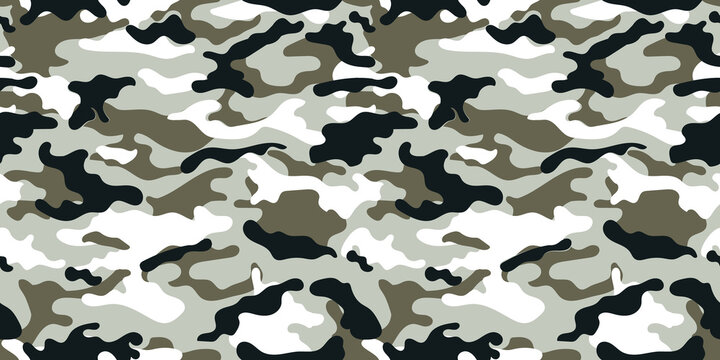 Camouflage Images – Browse 653,785 Stock Photos, Vectors, and Video ...