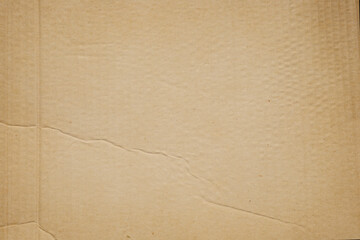  paperboard texture or background