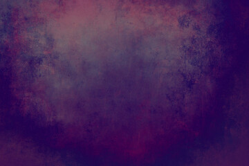  grunge  purple background