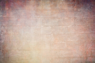  bricks wall texture or background