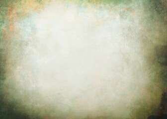 grunge background