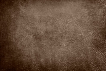old leather background