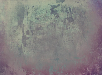 grunge purplish texture or background