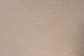 carboard texture or background