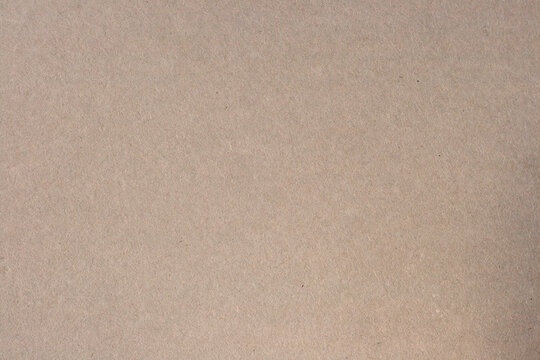 carboard texture or background