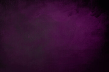 abstract red background