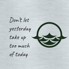 Motivation and inspirational quotes about success in life