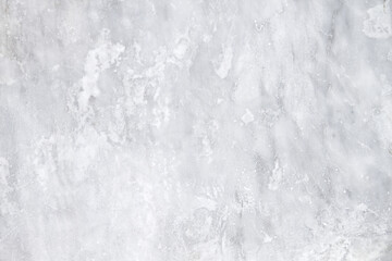 white marble wall background or texture