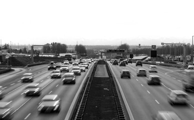 Autobahn