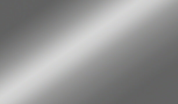 Hintergrund Metall Chrom Stahl