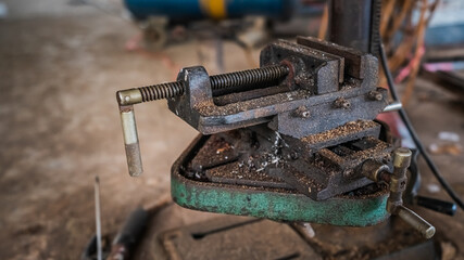 Woodworking Planer Machine Home Appliances