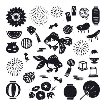 版画 Images Browse 2 621 Stock Photos Vectors And Video Adobe Stock