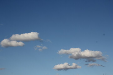 природа