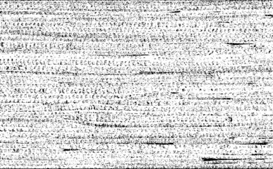 Subtle halftone grunge urban texture vector. Distressed overlay texture. Grunge background. Abstract mild textured effect. Vector Illustration. Black isolated on white. EPS10.