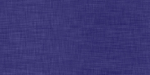 blue fabric texture illustration background