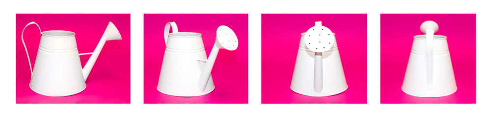 regadera © Alecs Vargas