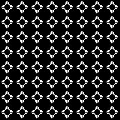 Fototapeta premium Tileable textures and abstract art patterns