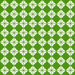 Seamless and geometry patterns textures. 