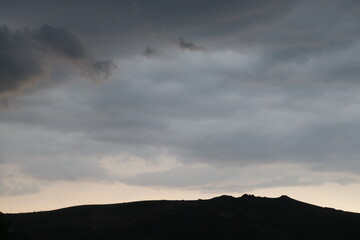 LANDESCAPE