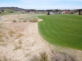 Obraz premium DCIM\100MEDIA\DJI_0200.JPG