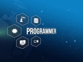 programmer