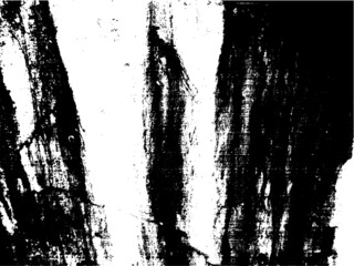 Grunge background vector distress texture