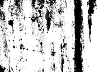 Halftone Grunge Background.Texture Vector.Dust Overlay Distress Grain ,Simply Place illustration over any Object to Create grungy Effect .dots abstract,splattered , dirty,poster for your design. 