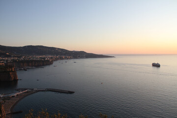 Sorrento