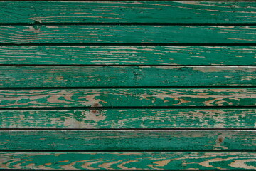 green teal jade wood background