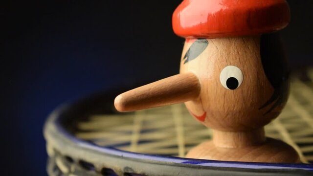 Tennis ft0207_0792 Tenis &Alpha;&nu;&tau;&iota;&sigma;&phi;&alpha;ί&rho;&iota;&sigma;&eta;