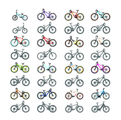 action, active, adventure, aluminum, bicycle, bike, biker, biking, black, brake, competition, country, cross, cycle, cyclist, design, drawing, drawn, exercise, extreme, fast, fitness, hand, healthy, i