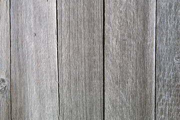 Wooden line texture. Surface of wood texture with natural pattern. Grunge plank wood texture