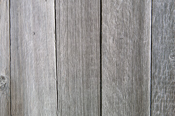 Fototapeta premium Wooden line texture. Surface of wood texture with natural pattern. Grunge plank wood texture