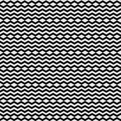 pattern seamless hipster abstract background