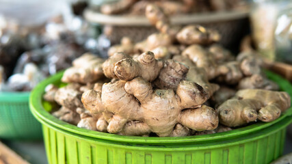 wholesale ginger to the world markets. Ginger - the most useful supplement for strengthening...