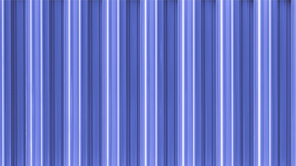 Obraz premium Sheet metal with little texture violet color. Sheet material for metalwork walls. Iron wall. Corrugated iron. Galvanized iron wall plate background. Sheet wall panel close up. Banner for web site