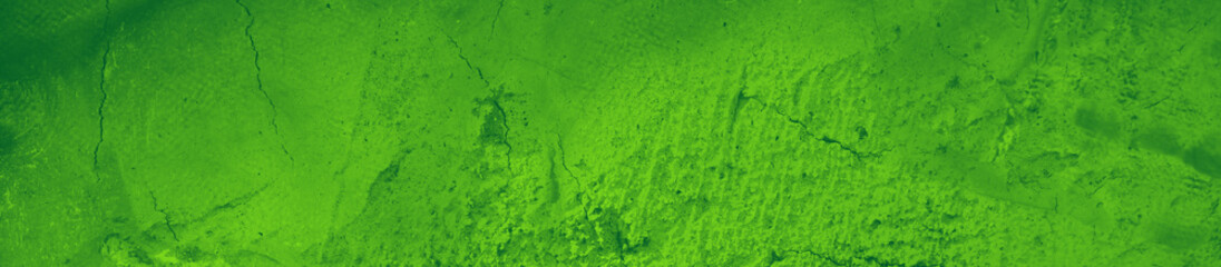 abstract green bright color background for design