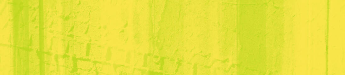 abstract lime and yellow colors background