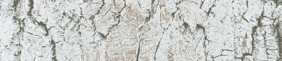 abstract grey, brown and white colors background for design