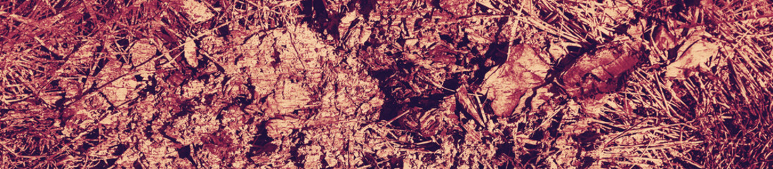 abstract violet and burgundy colors background